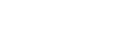 Rakin IA Logo Oficial