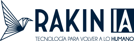Rakin IA